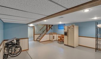 150 Lorfield Dr, Amherst, NY 14226