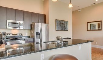 936 Broad St 304, Augusta, GA 30901