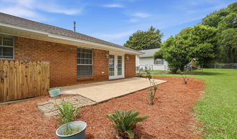 16304 Waycross Dr, Biloxi, MS 39532