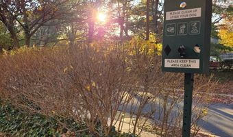 1200 S ARLINGTON RIDGE Rd 403, Arlington, VA 22202