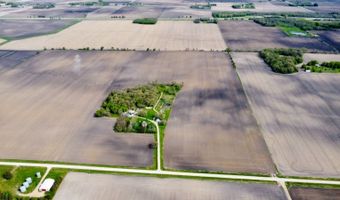 200th St, Albert Lea, MN 56007