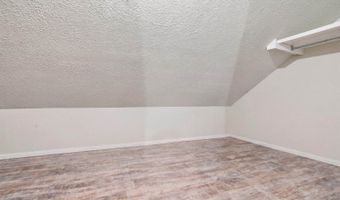 142 Kenmore Ave, Biloxi, MS 39531
