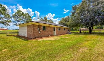 110 Kelley Rd, Bainbridge, GA 39817