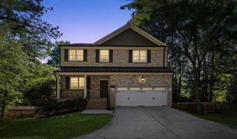 1304 Flying Hawk Rd, Apex, NC 27523