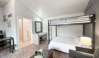 10763 W HWY 30, Cokeville, WY 83114