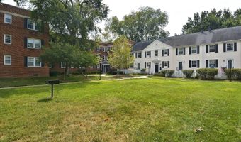 1315 S WALTER REED DR # 17101 204, Arlington, VA 22204