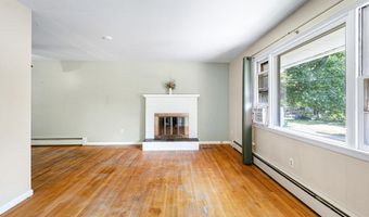 88 Pleasant Ave, Burlington, VT 05408