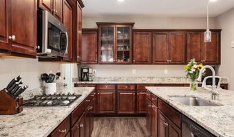1205 HICKORY HILL Cir, Arnold, MD 21012