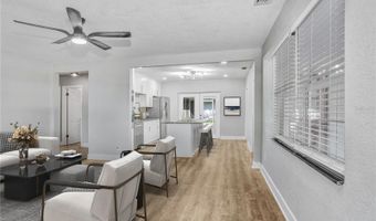 223 PINEHURST Dr, Auburndale, FL 33823