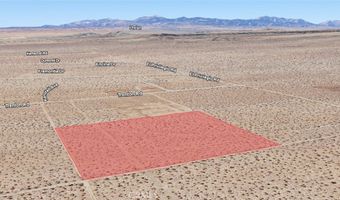 4621544 Adelanto, Adelanto, CA 92301