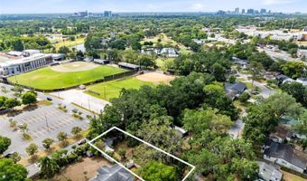 3513 FAIRWAY Ln, Orlando, FL 32804