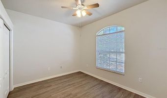 6932 MONARCH PARK Dr, Apollo Beach, FL 33572