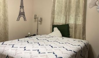 837 CAMPELLO St, Altamonte Springs, FL 32701