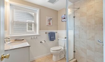 135 Lakeside Ave, Avon By The Sea, NJ 07717