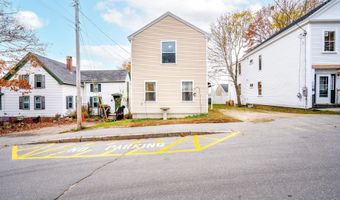 491 Middle St, Bath, ME 04530