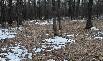 36599 Dove St, Aitkin, MN 56431