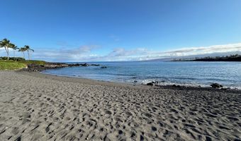 68-1115 HONOKAOPE Pl 1, Kamuela, HI 96743