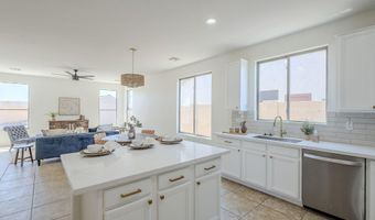 2755 N 103RD Ave, Avondale, AZ 85392