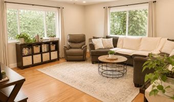 4740 Pheasant Dr, Anderson, CA 96007
