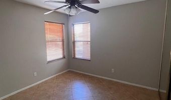 3938 S NEBRASKA St, Chandler, AZ 85248