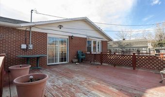 5245 HICKORY Pl, Cheyenne, WY 82009