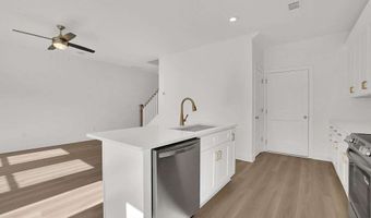 302 Heron St 17, Ball Ground, GA 30107