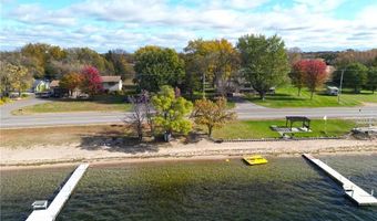 8202 State Highway 24 NW, Annandale, MN 55302