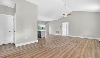 2736 Venter Rd, Aylett, VA 23009