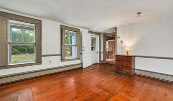52 Lyford Rd, Brookfield, NH 03872