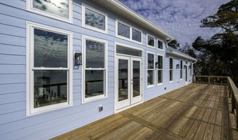 103 Inverness Pt, Aurora, NC 27806