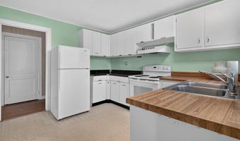28107 Minton Ln, Abingdon, VA 24211
