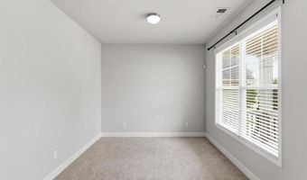 2013 Chesley Dr, Austell, GA 30106