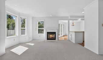 430 Wiley St, Ashland, OR 97520