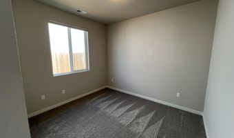 573 Country Hollow Dr, Fernley, NV 89408