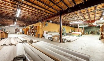 1375 Fort St, Buffalo, WY 82834