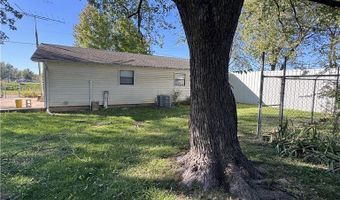 150 N Hwy 62, Avoca, AR 72711