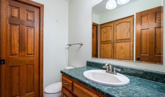 970 Cramton Ave NE, Ada, MI 49301