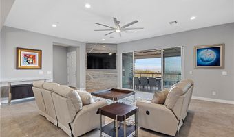 11280 Granite Ridge Dr 1011, Las Vegas, NV 89135