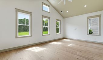 65 National Blvd, Beaufort, SC 29907