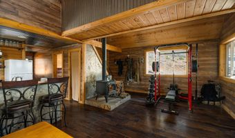 595 Snowcat Ln, Bonners Ferry, ID 83805