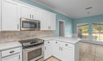 116 Sherwood Dr, Benton, LA 71006