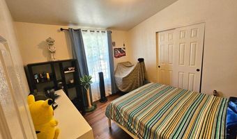 10767 Jamacha Blvd 120, Spring Valley, CA 91978