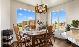 1617 Windmill Way, Chino Valley, AZ 86323