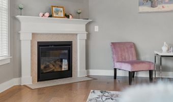 215 Timothy Ct, Anderson, SC 29621