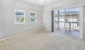 92-1180 Olani St 55-1, Kapolei, HI 96707