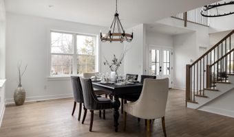 968 TENNIS Ave, Ambler, PA 19002