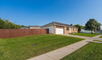 1504 Red Leaf Ln, Columbus, OH 43223