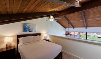 2387 S Kihei Rd C405, Kihei, HI 96753