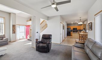 1416 Linden Cir, Adel, IA 50003