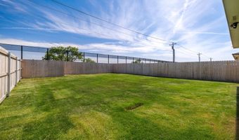 267 Tombstone Rd, Abilene, TX 79602